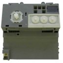 973911513034026 - MODULE ÉLECTRONIQUE CONFIGURÉ