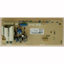 9603808 - MODULE DE COMMANDE