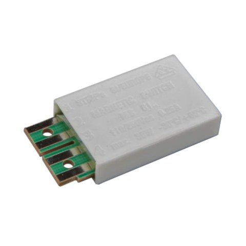693165 - INTERRUPTEUR MAGNETIQUE MS-01