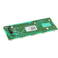 32033901 - MODULE DE COMMANDE