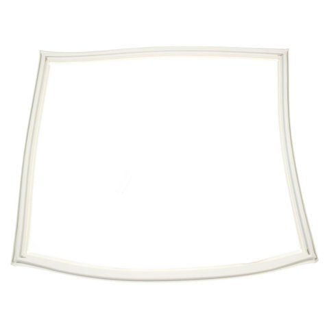 4055088464 - JOINT MAGNÉTIQUE PORTE CONGELATEUR