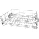 20002434 - PANIER INFERIEUR