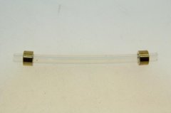 MS-0907882 - TUBE 4X2X66