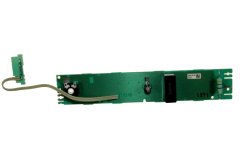 6144380 - PLATINE INTEGRALE THERMOSTAT ELECTRO