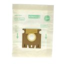 09178278 - SACHET DE SACS H30S ANTIBACTERIEN TELIOS