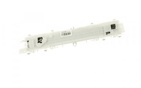 C00534270 - MODULE INTERFACE