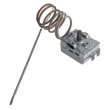 KWA06019 - THERMOSTAT DE FOUR