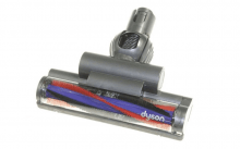 96354401 - BROSSE TURBINE
