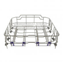 AS0043469 - PANIER INFÉRIEUR