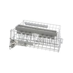 00479194 - PANIER SUPERIEUR DE LAVE VAISSELLE