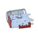 818731513 - THERMOSTAT