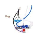 HK2165269 - VANNE D’EAU
