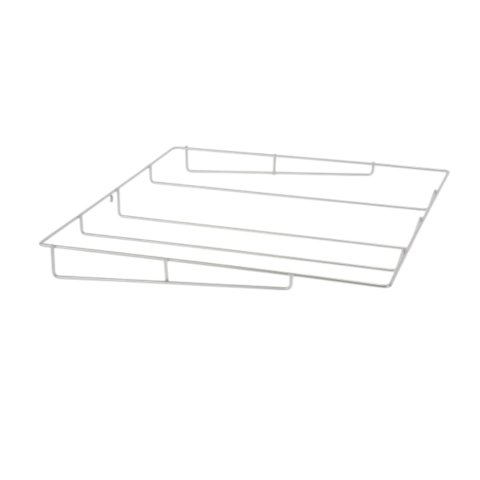 00685184 - CADRE SUPPORT PANIER A COUVERTS