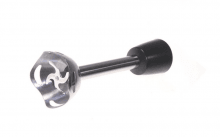 MS-0A14462 - PIED MIXER INOX