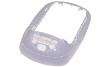 SS-186853 - SUPPORT CADRAN