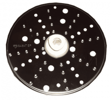 420306561840 - DISQUE A RAPER