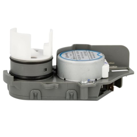 17476000001269 - MOTEUR DISTRIBUTEUR ASPERSION