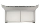 DC61-04407D - BOITIER FILTRE PELUCHES