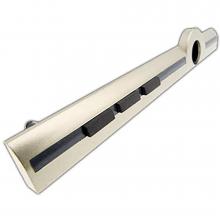 71X0423 - Barrette assemblee