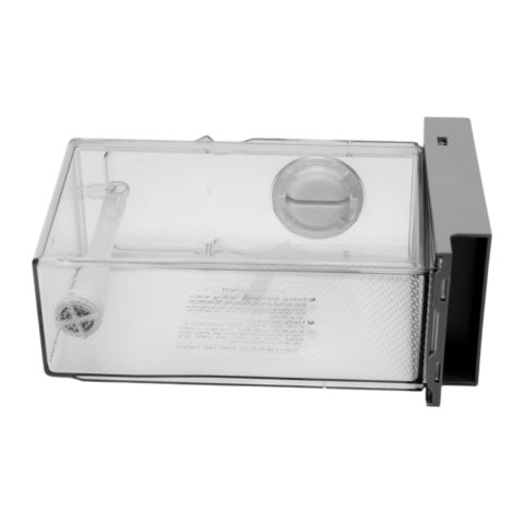 70053177 - RÉSERVOIR D'EAU