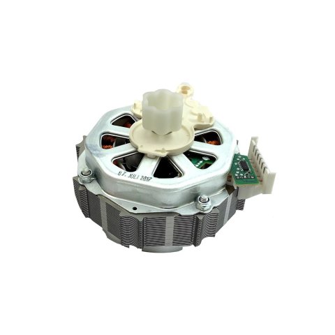 31962 - MOTEUR SR30D TM31