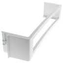 7438198 - BALCONNET DE PORTE PLASTIQUE GRAND MODEL