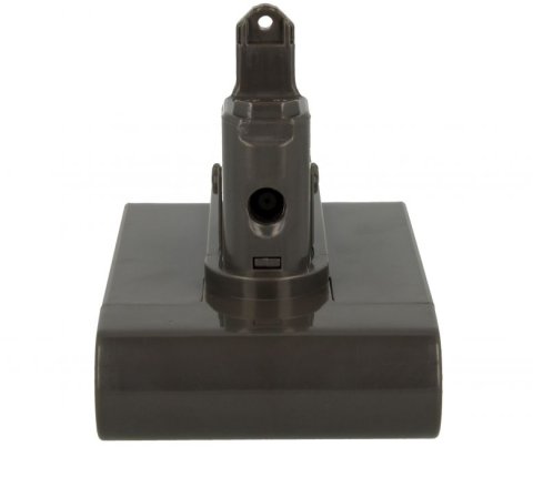 965557-06 - BATTERIE ALTERNATIVE TYPE B DEMONTAGE PAR VIS