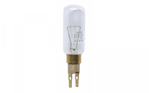 484000000986 - LAMPE REFRIGERATEUR TCLICK T25L. 40W