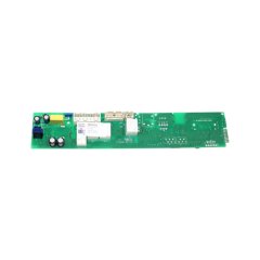 49044533 - MODULE NFC PROGRAMMÉ