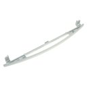 C00118276 - POIGNEE DE PORTE FOUR BLANCHE