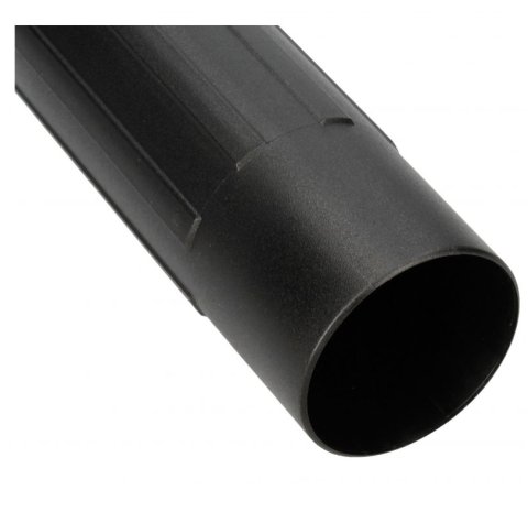 69020420 - TUBE D'ASPIRATION DN 60