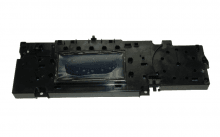 C00277185 - MODULE DE COMMANDE + ECRAN AFFICHAGE LCD