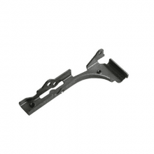 77X0110 - CHARNIERE DROITE