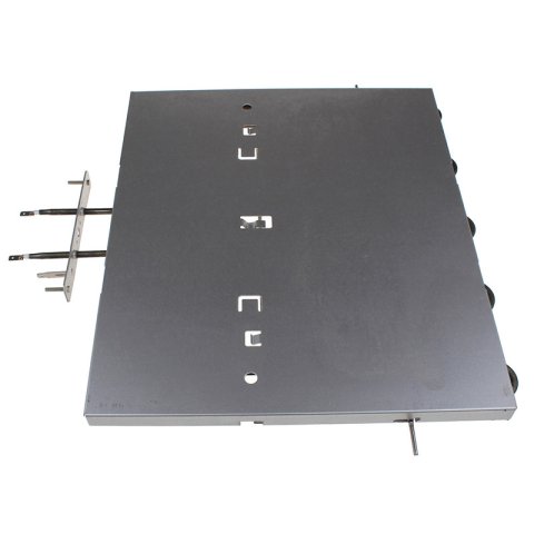 484000000514 - RESISTANCE DE VOUTE GRILL 2450W