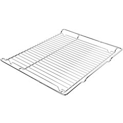 00577170 - GRILLE DE FOUR 380 X 455 MM