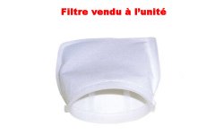 883803501010 - Filtre fc8035