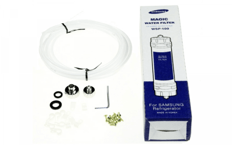 DA97-01469A - KIT FILTRE A EAU