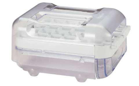 484000001113 - FABRIQUE DE GLACONS PORTATIVE