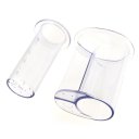 KW652293 - PETIT+ GRAND POUSSOIR GRADUE A980 FP350A