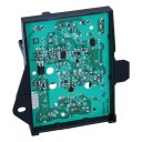 00656768 - MODULE RESEAU