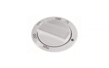 250315006 - BOUTON THERMOSTAT