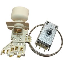 818731316 - THERMOSTAT