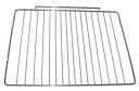 79X9268 - GRILLE DE FOUR 44.6CM X 34.1 CM