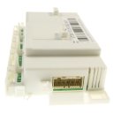 973911536092043 - MODULE ÉLECTRONIQUE CONFIGURÉ, PB200