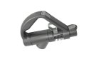 923081-01 - POIGNEE POUR ASPIRATEUR DYSON