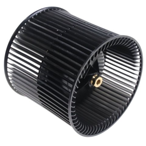 133.0574.598 - TURBINE VENTILATEUR