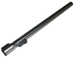 5658813 - Tube telescopique aspirateur miele