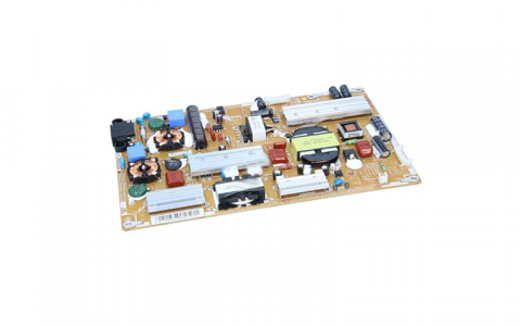 BN44-00423A - PLATINE ALIMENTATION