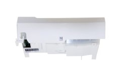 AS6007681 - CARTE DE PUISSANCE