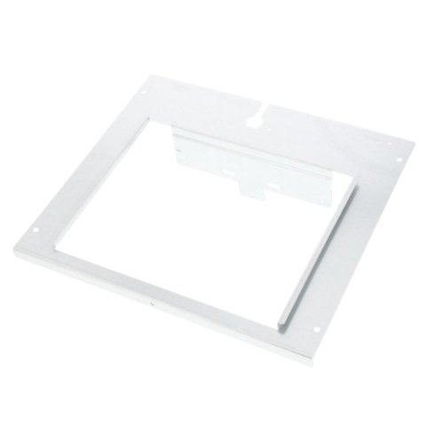 140150111049 - ENCADREMENT FIXATION FILTRE CHARBON